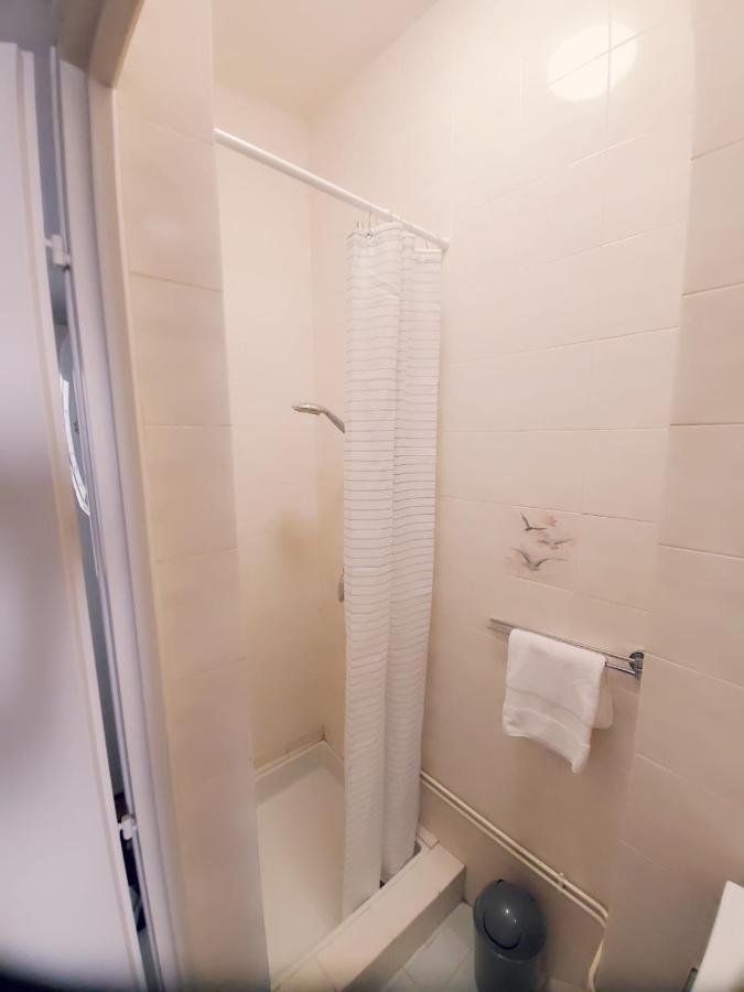 Le Perrot - 38M2 - 1 Chambre 라로셸 외부 사진